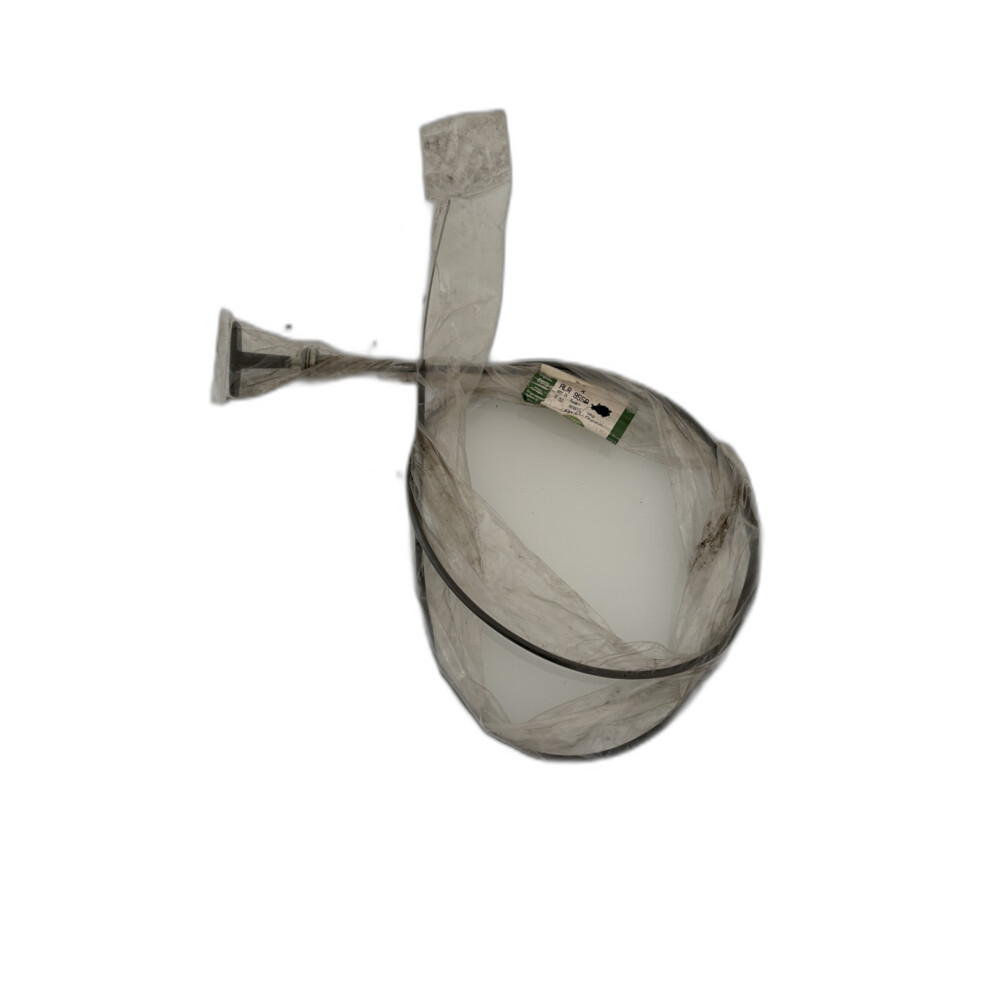 Bonnet Release Cable ALR9556